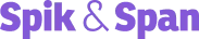 Spik&Span
